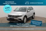 Volkswagen Tiguan Elegance 1.4 TSI eHybrid 180kW AHK*Pano*T