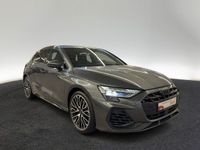 Audi S3 - Vorschau Bild 5