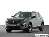Peugeot 2008 Allure 1.2 PureTech 130 SHZ/Tempomat - Peugeot 2008 in Bielefeld