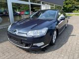 Citroën C5 Lim. Exclusive - gebrauchte Citroën C5 aus dem Jahr 2009