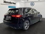 Mercedes-Benz A 180 AMG+PANO+KEYLESS+PARKTRONIC+DISTRONIC - Mercedes-Benz A 180 Gebrauchtwagen in Freiburg