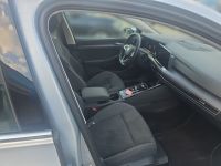 Volkswagen Golf - Vorschau Bild 12