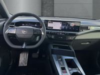 Opel Grandland (X) - Vorschau Bild 10