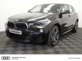 BMW X2 sDrive 18 i M Sport - BMW X2 in Wuppertal