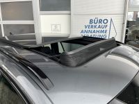 Skoda Kodiaq 2.0 TSI DSG RS 7SI PANO AHK 360° 5JGAR bei Autohaus Landmann & Maier OHG