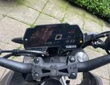 Yamaha MT-125 Akrapovic - Offers matching your search criteria