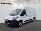Opel Movano Cargo L2H2 3,5t 140PS Kamera PDC Klimaaut - Opel Movano Tageszulassungen