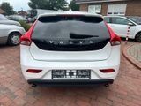Volvo V40 You! TMP SZH NAVI KLIMAAUT. XENON CAM - Volvo V40 aus 2015