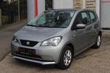 Seat Mii Style - Seat Mii in Berlin