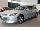 Volkswagen Passat 1.5 eTSI LED*CAM*PDC*NAVI*SHZ*DSG* - VW Passat Gebrauchtwagen in Braunschweig