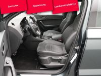 Cupra Ateca - Vorschau Bild 11