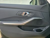 BMW 318 - Vorschau Bild 13