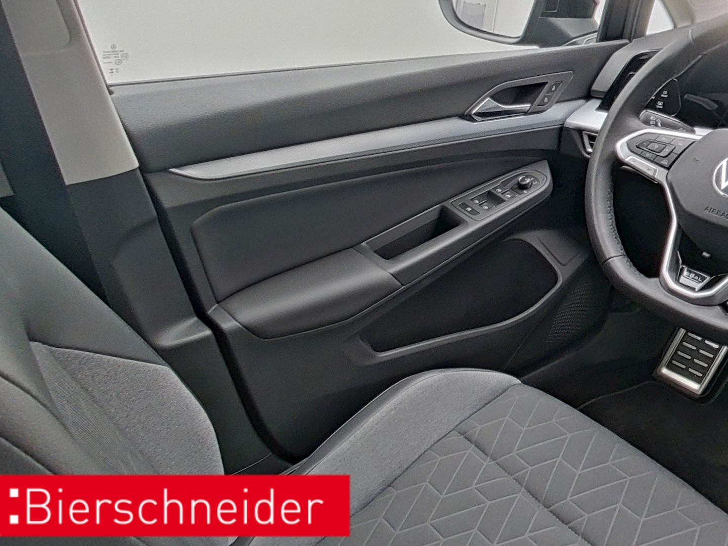 Volkswagen Golf - Bild 6