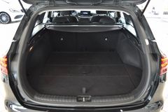 KIA cee'd 1.6 CRDI Sportswagon~Automatik~CarPlay~AHK