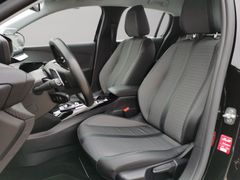 PEUGEOT 208 Allure Automatik Navi Kamera LED