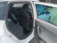 Seat Ibiza - Vorschau Bild 14