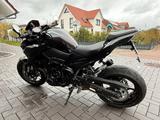 Kawasaki Z900 Full Black Edition - Offers