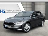Skoda Octavia Combi  1.5TSI eHeck Side AHK 5J.Gar.Navi
