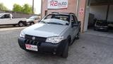 Fiat FIAT - Strada 1300 MJT FIORINO ADVENTURE PICK-UP - Fiat Strada: Adventure