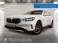 BMW 520 - Vorschau Bild 1