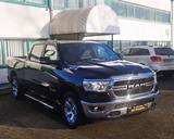 Dodge RAM 1500 5.7l Crew Cab + langes Bett, Navi-App - Dodge aus 2023