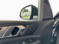 BMW X5 - Vorschau Bild 21