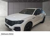 Volkswagen Touareg 3.0 V6 TDI R-Line Black Style + Pano - Volkswagen Touareg in Mönchengladbach