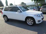 Mercedes-Benz GLK 200 GLK GLK 200 CDI - Mercedes-Benz GLK 200: Cdi