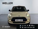 MINI Cooper *LED*Automatik*Pano*Navi*Chili Paket*SHZ* - MINI MINI Gebrauchtwagen
