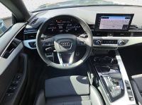 Audi S5 - Vorschau Bild 8