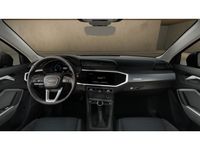 Audi Q3 - Vorschau Bild 9