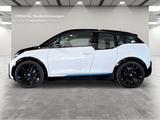 BMW i3s 120Ah Navi Driv.Assist+ PDC Sitzheizung - BMW i3: Automatik