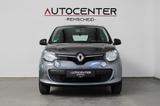 Renault Twingo 1,0 Life Klimaanlage Berganfahr 5-Trg. - Renault Twingo Gebrauchtwagen in Solingen
