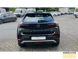 Opel Mokka Elegance 1.2 Turbo Kamera Komfort-Paket - Opel Gebrauchtwagen in Lippstadt