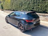 Seat Leon CUPRA R  ABT 370PS - Seat Leon in Gelsenkirchen