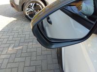 Opel Frontera - Vorschau Bild 18