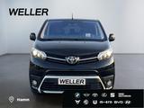 Toyota Proace 2,0l-D-4D L1 Verso Executive *StHz*Leder* - Toyota: Proace