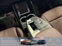 BMW X1 - Vorschau Bild 11