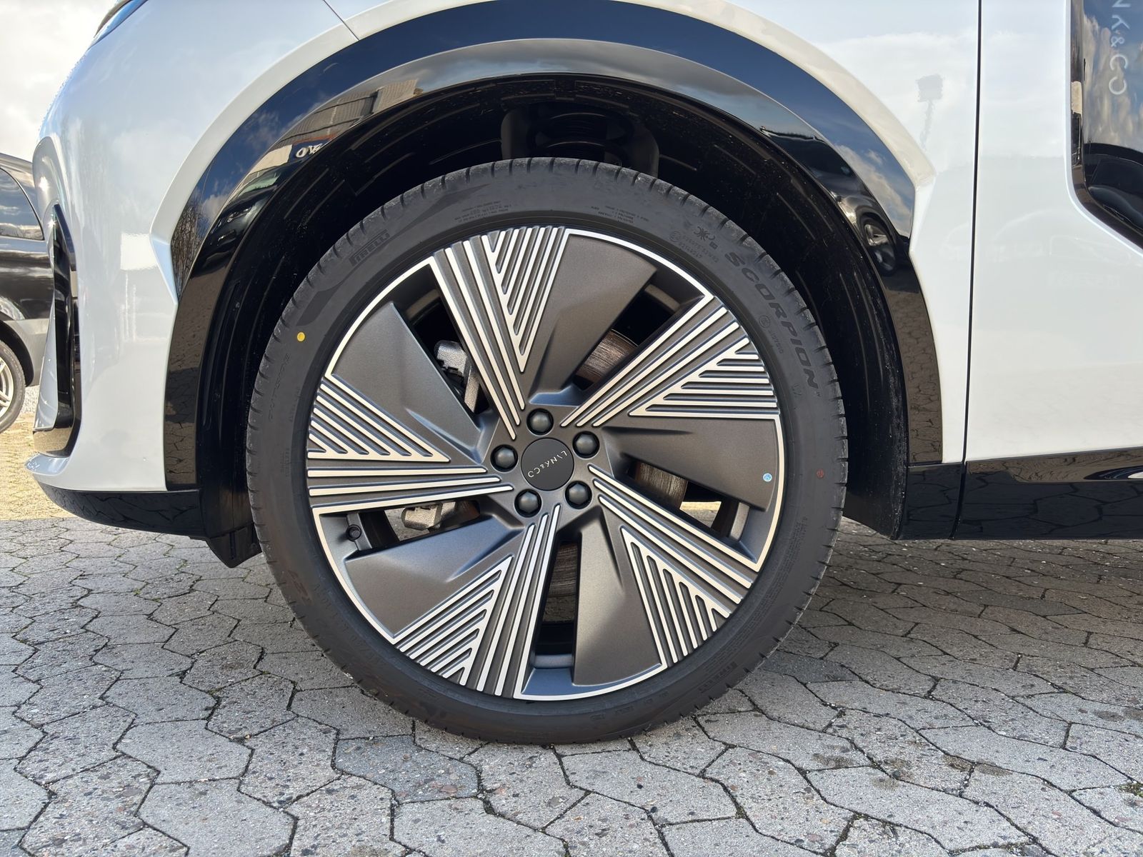 Lynk&Co 08 - Bild 17