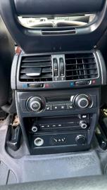 2007 BMW X4 — миниатюра 15