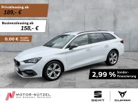 Seat Leon - Vorschau Bild 1