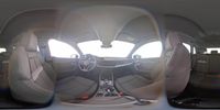 Audi A3 - Vorschau Bild 14