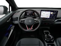 Volkswagen ID.4 - Vorschau Bild 8