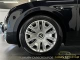 Bentley Flying Spur W12 Voll-Deutsches Fahrzeug - Bentley in Stuttgart