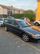 Volvo V70 zu kaufen - : Von Privat, Kaufen
