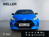 Toyota Yaris Premiere Edition Hybrid 1.5  *HUD*JBL*LED* - Toyota Yaris: Allradantrieb