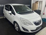 Opel Meriva 1.4 Edition  / Top Zustand/ Tüv/ - Opel Meriva in Hagen