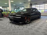 Dodge Charger Daytona EV MY26 650 PS LAUNCH - Dodge Elektroautos