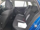 Skoda Kamiq Sondermodell Tour 1.0 TSI *Navi *Assistenz - Skoda Gebrauchtwagen in Marburg