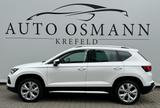 Seat Ateca 2.0 TDI DSG Xperience / ACC / LED / AHK  - Seat in Duisburg